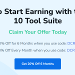 Helium 10 Amazon seller toolkit