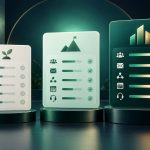 MailerLite pricing comparison showing Free, Comfort, and Power plan features